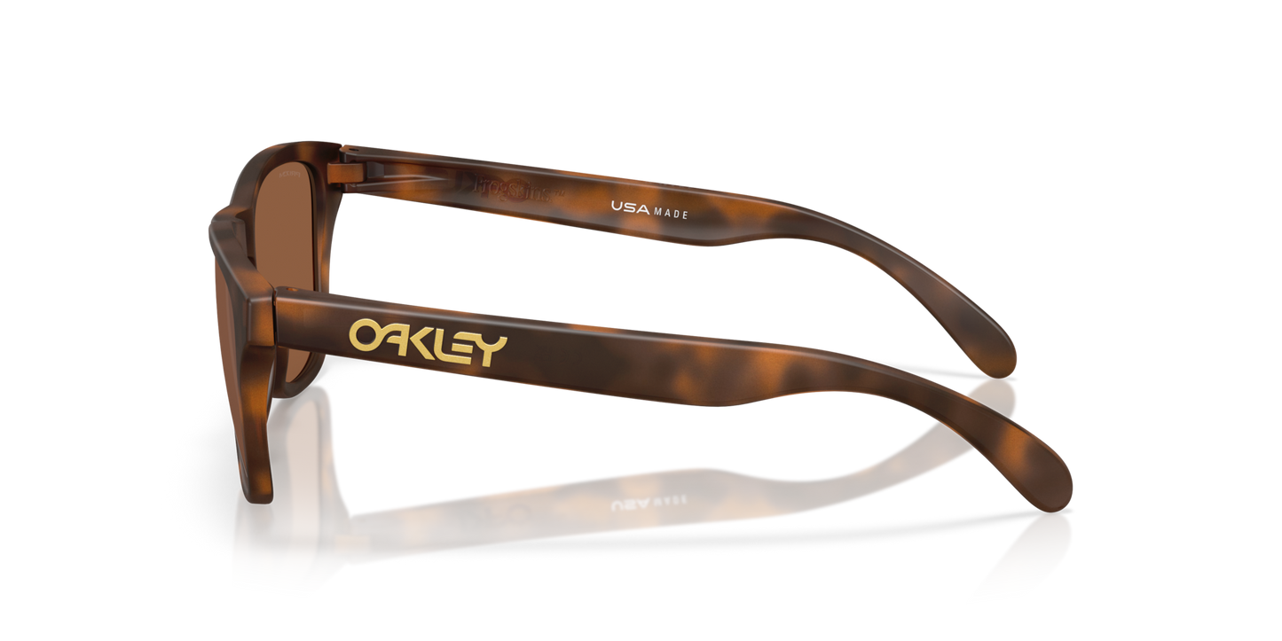 Oakley Frogskins S Glasses