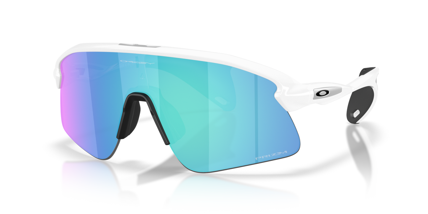 Oakley Stunt Devil Sunglasses