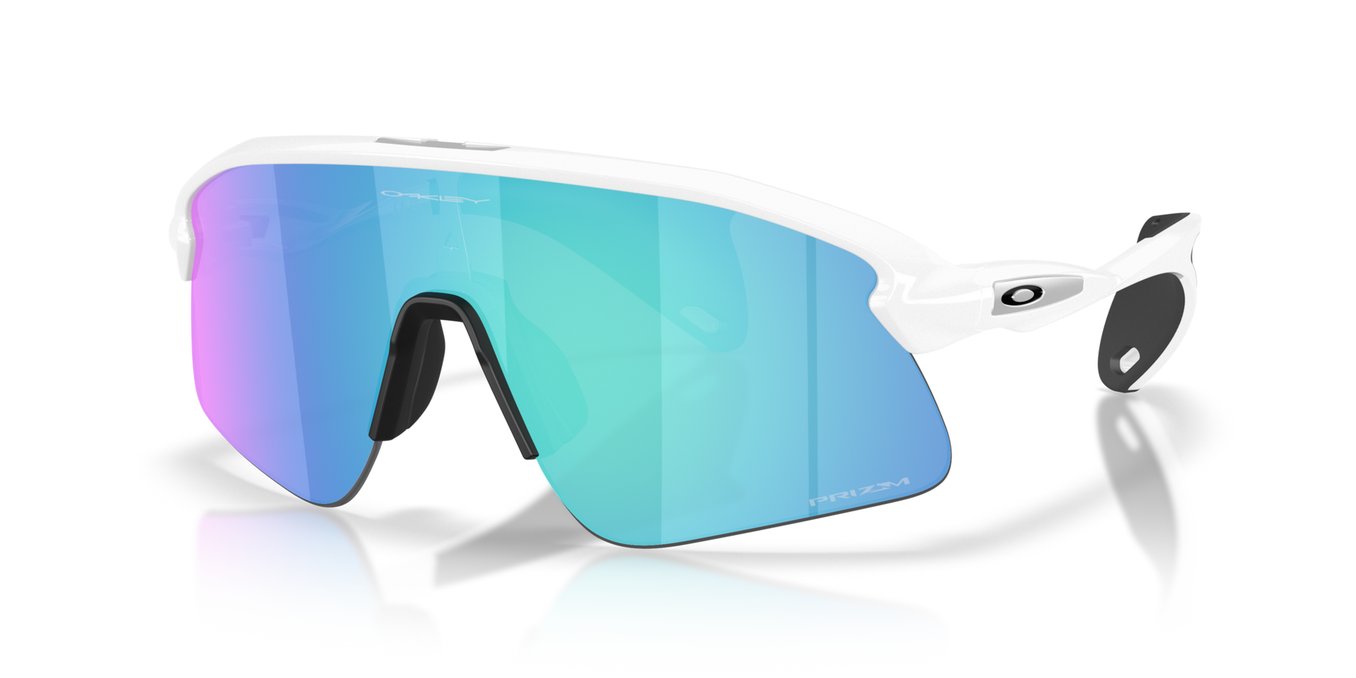 Oakley Stunt Devil Sunglasses