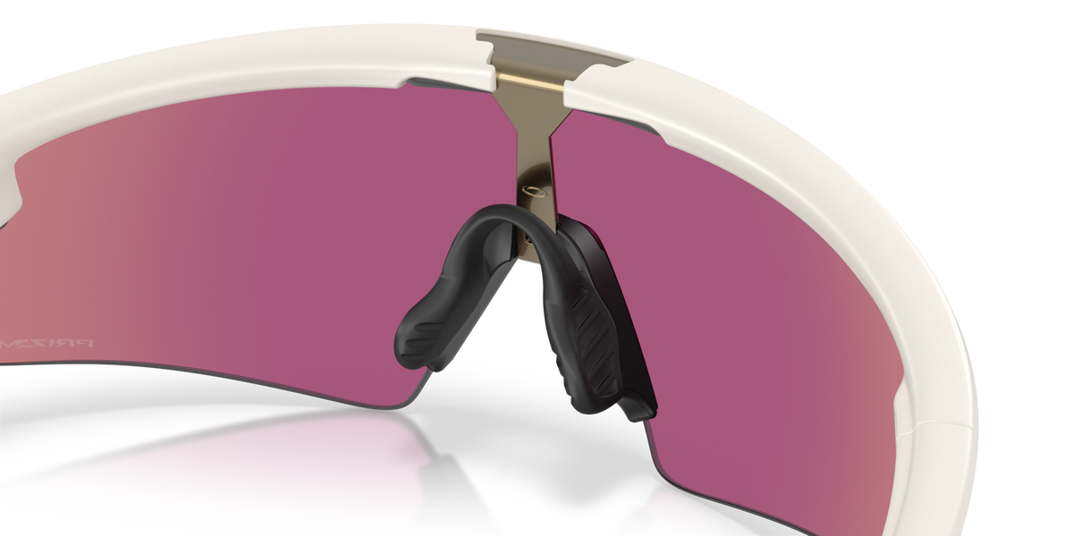 Oakley Sphaera Strike Sunglasses