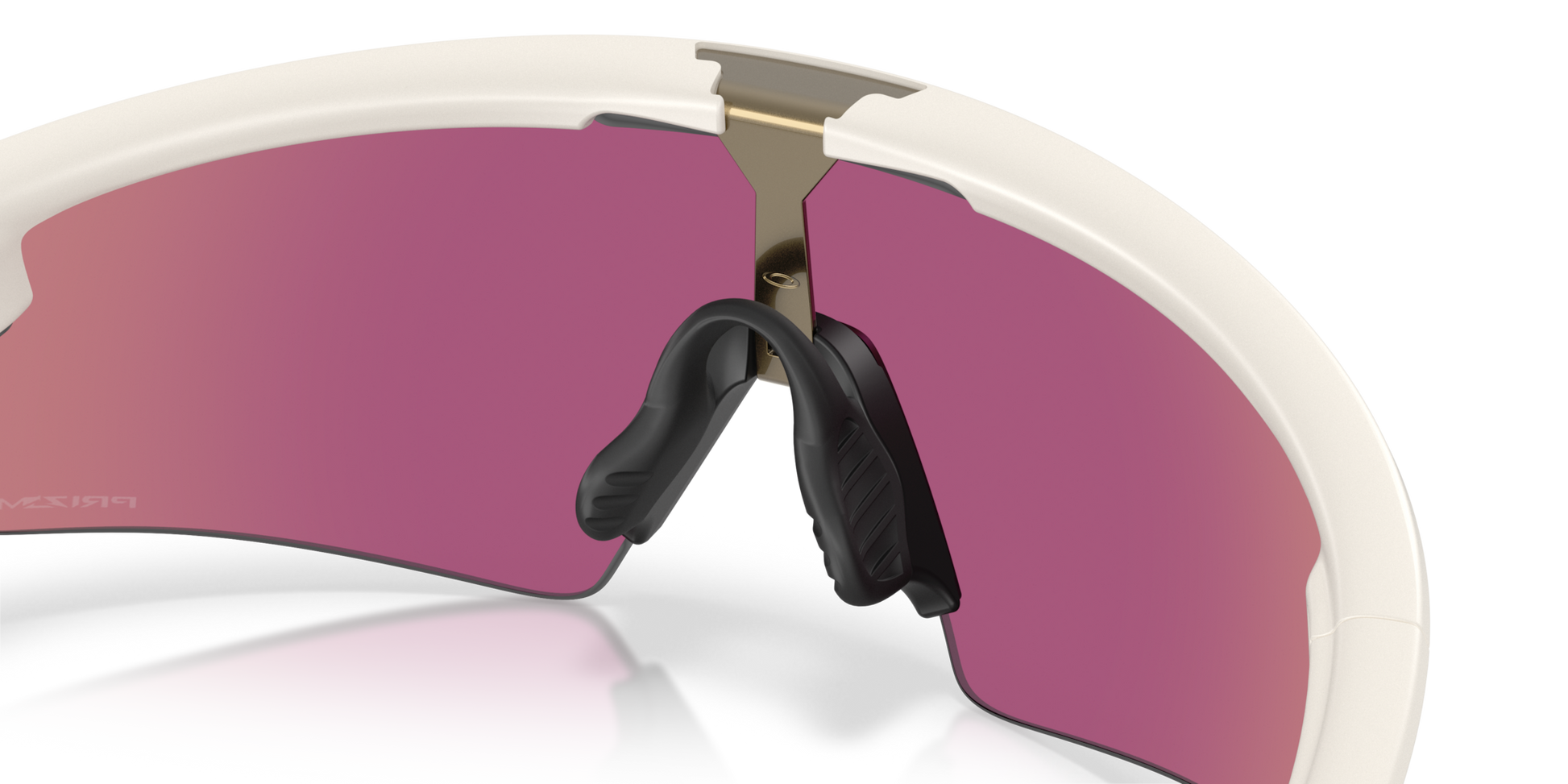 Oakley Sphaera Strike Sunglasses