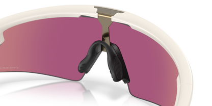 Oakley Sphaera Strike Sunglasses
