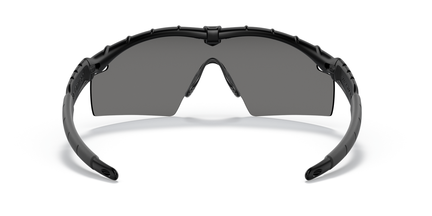 Oakley Si M Frame 2.0 Sunglasses