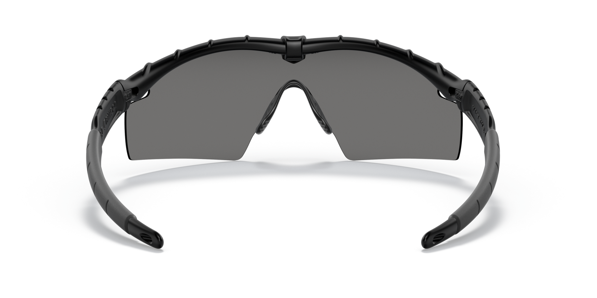 Oakley Si M Frame 2.0 Sunglasses