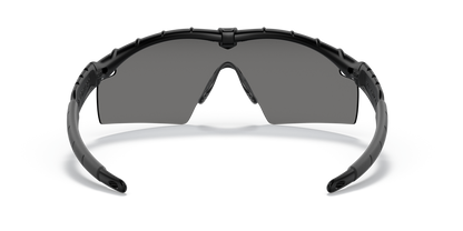 Oakley Si M Frame 2.0 Sunglasses