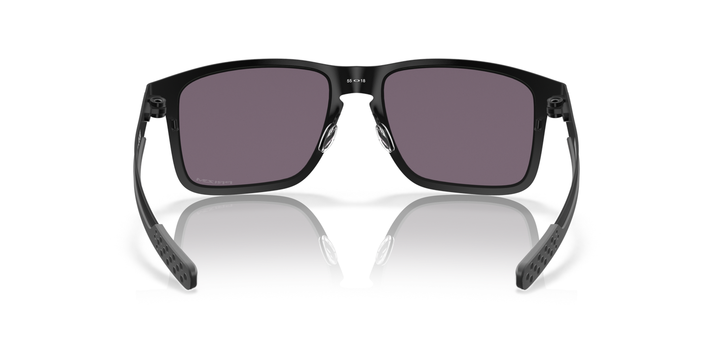 Oakley Holbrook Metal Glasses