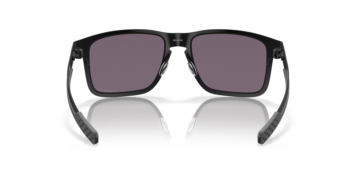 Oakley Holbrook Metal Glasses
