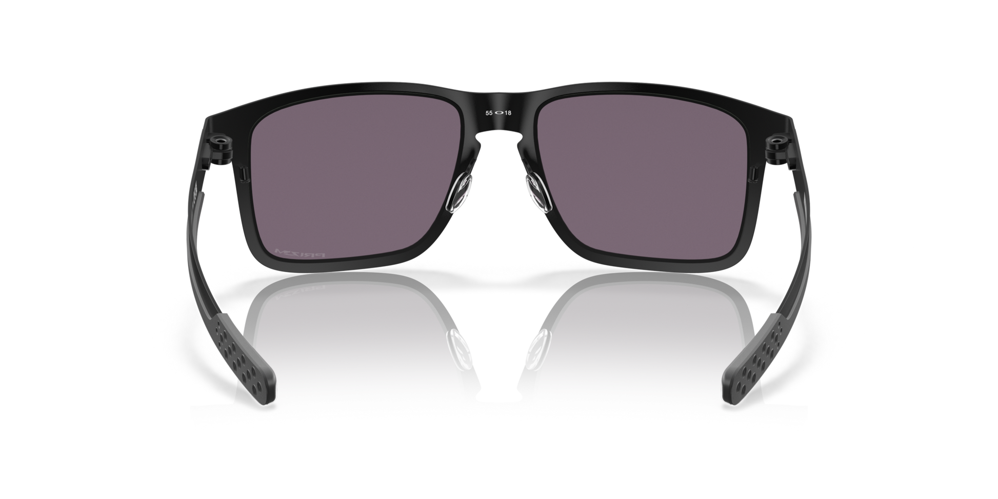 Oakley Holbrook Metal Glasses
