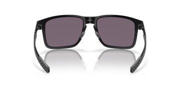 Oakley Holbrook Metal Glasses