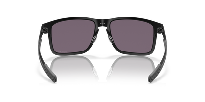 Oakley Holbrook Metal Glasses