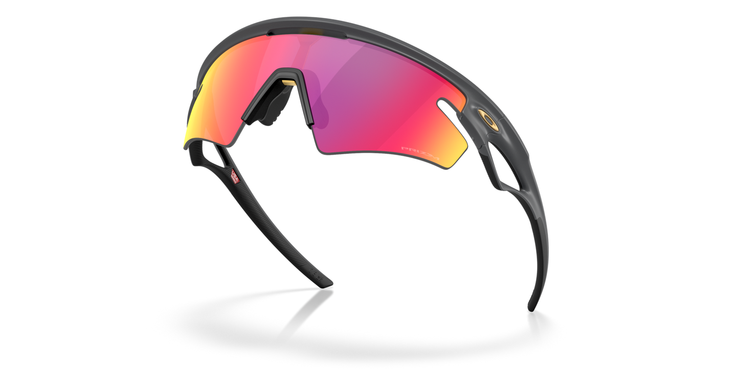 Oakley Sphaera Slash Sunglasses
