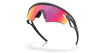 Oakley Sphaera Slash Sunglasses
