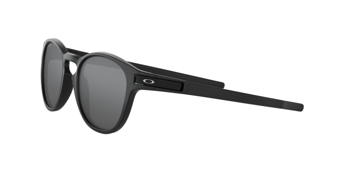 Oakley Latch A Glasses