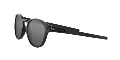 Oakley Latch A Glasses