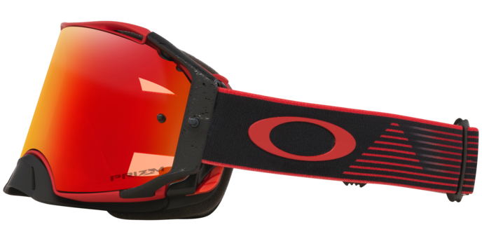 Oakley Airbrake MX Goggles
