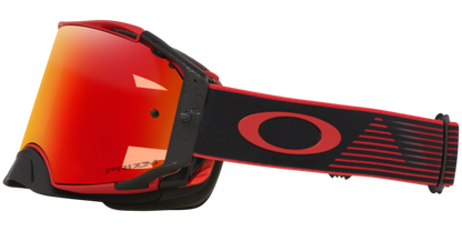 Oakley Airbrake MX Goggles