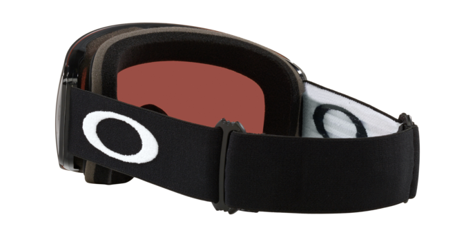 Oakley Flight Deck M Snow Goggles