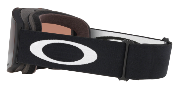 Oakley Fall Line L Snow Goggles
