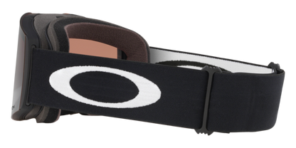 Oakley Fall Line L Snow Goggles