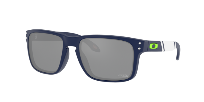 Oakley Holbrook NFL Glasses