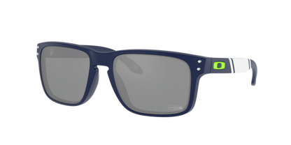 Oakley Holbrook NFL Glasses
