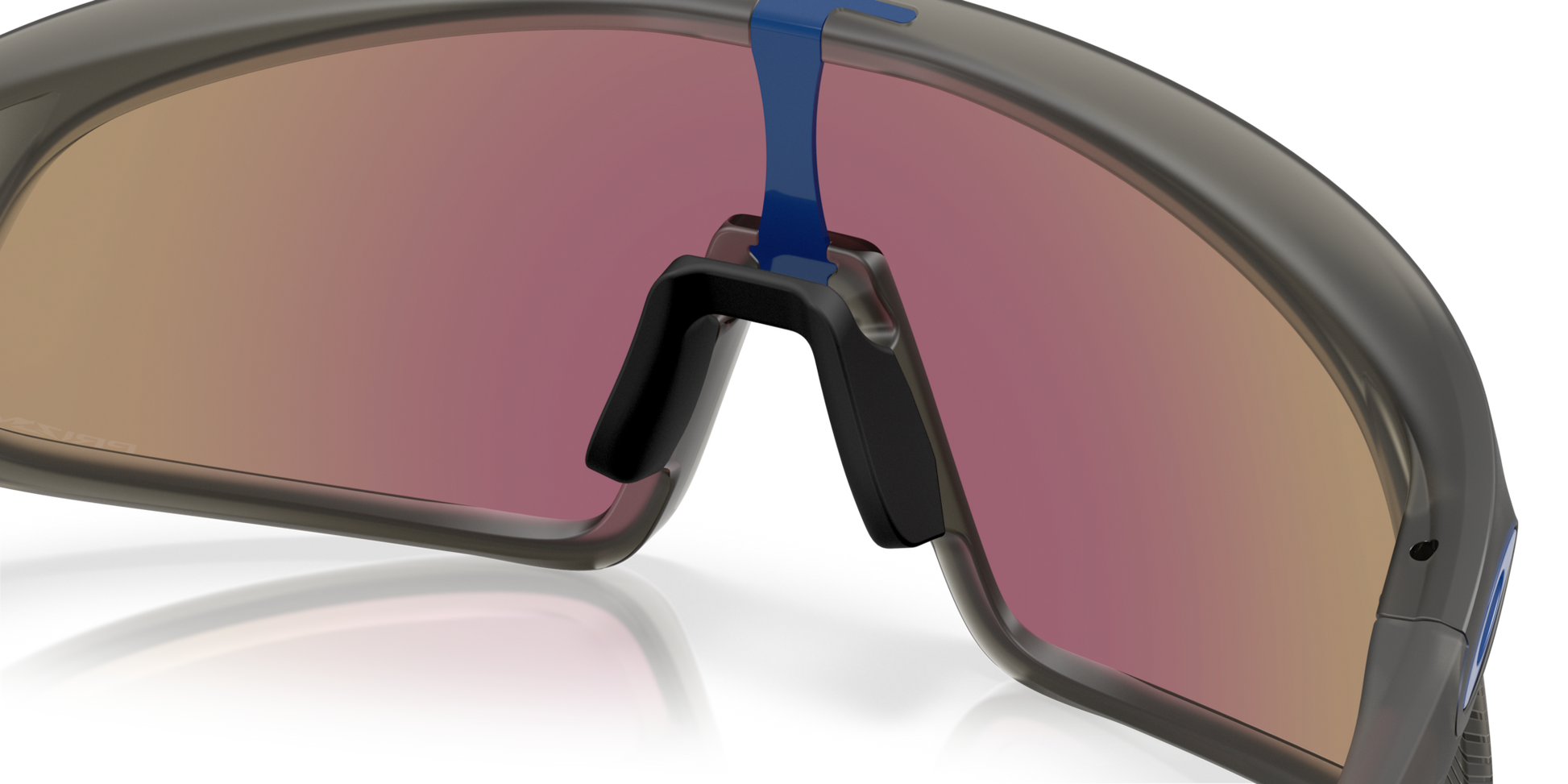 Oakley RSLV Sunglasses