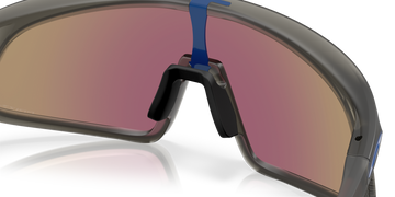 Oakley RSLV Sunglasses