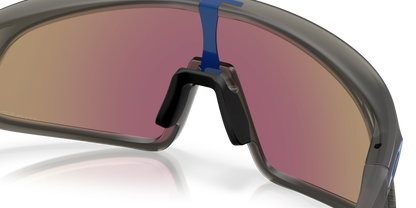 Oakley RSLV Sunglasses