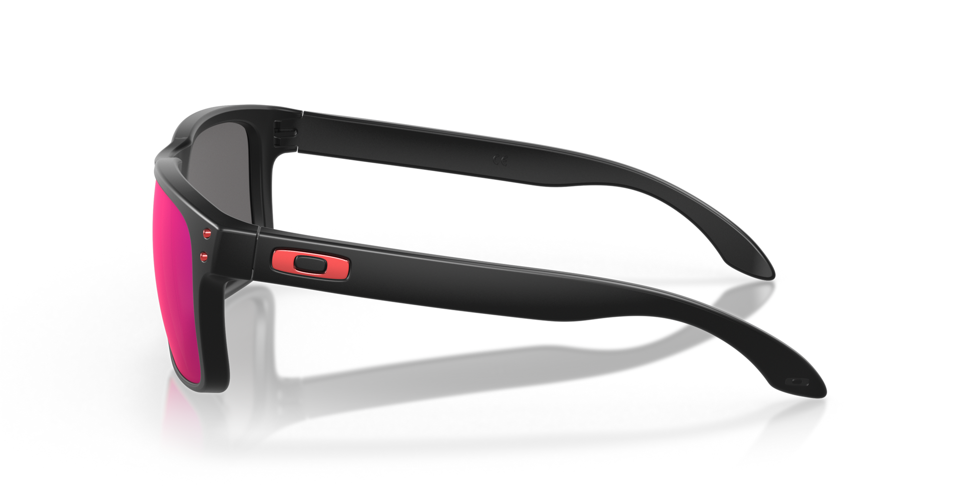 Oakley Holbrook Glasses