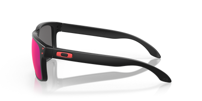 Oakley Holbrook Glasses