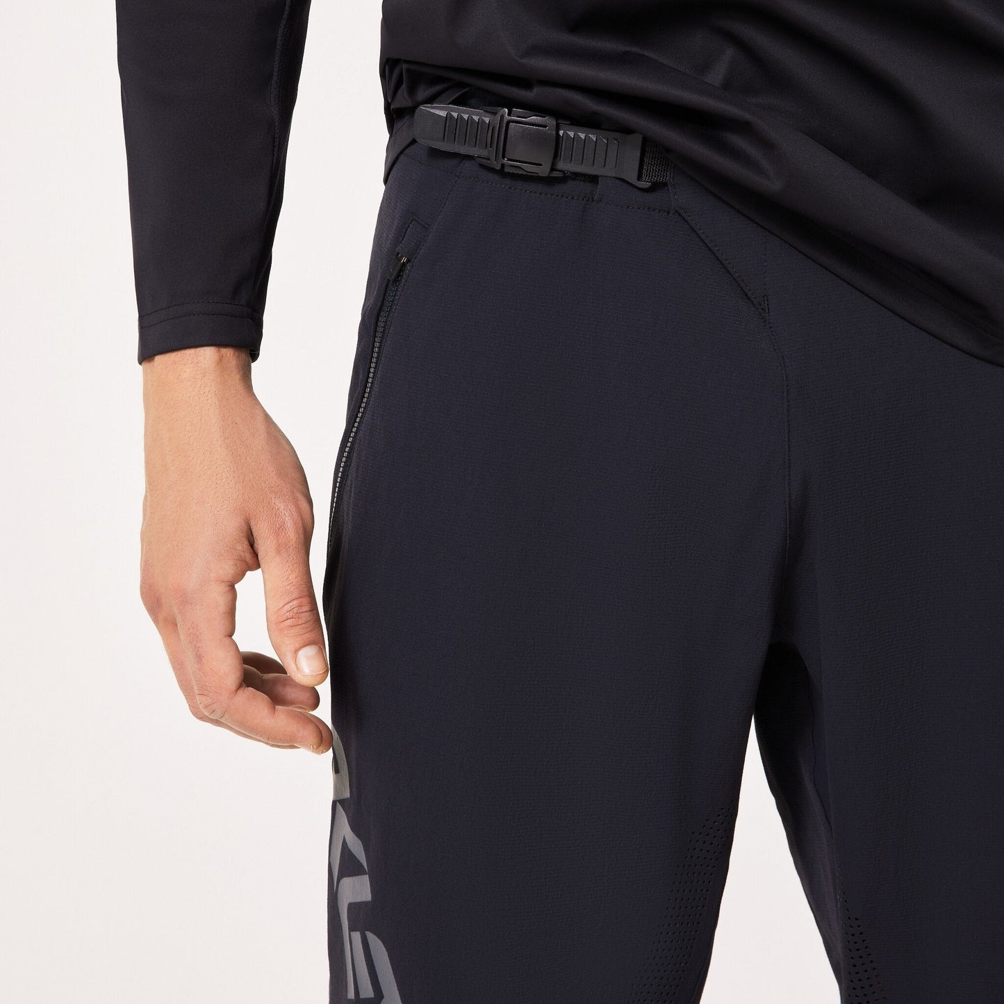 Oakley Men's Maven Scrub Pants