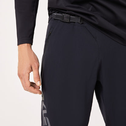 Oakley Men's Maven Scrub Pants
