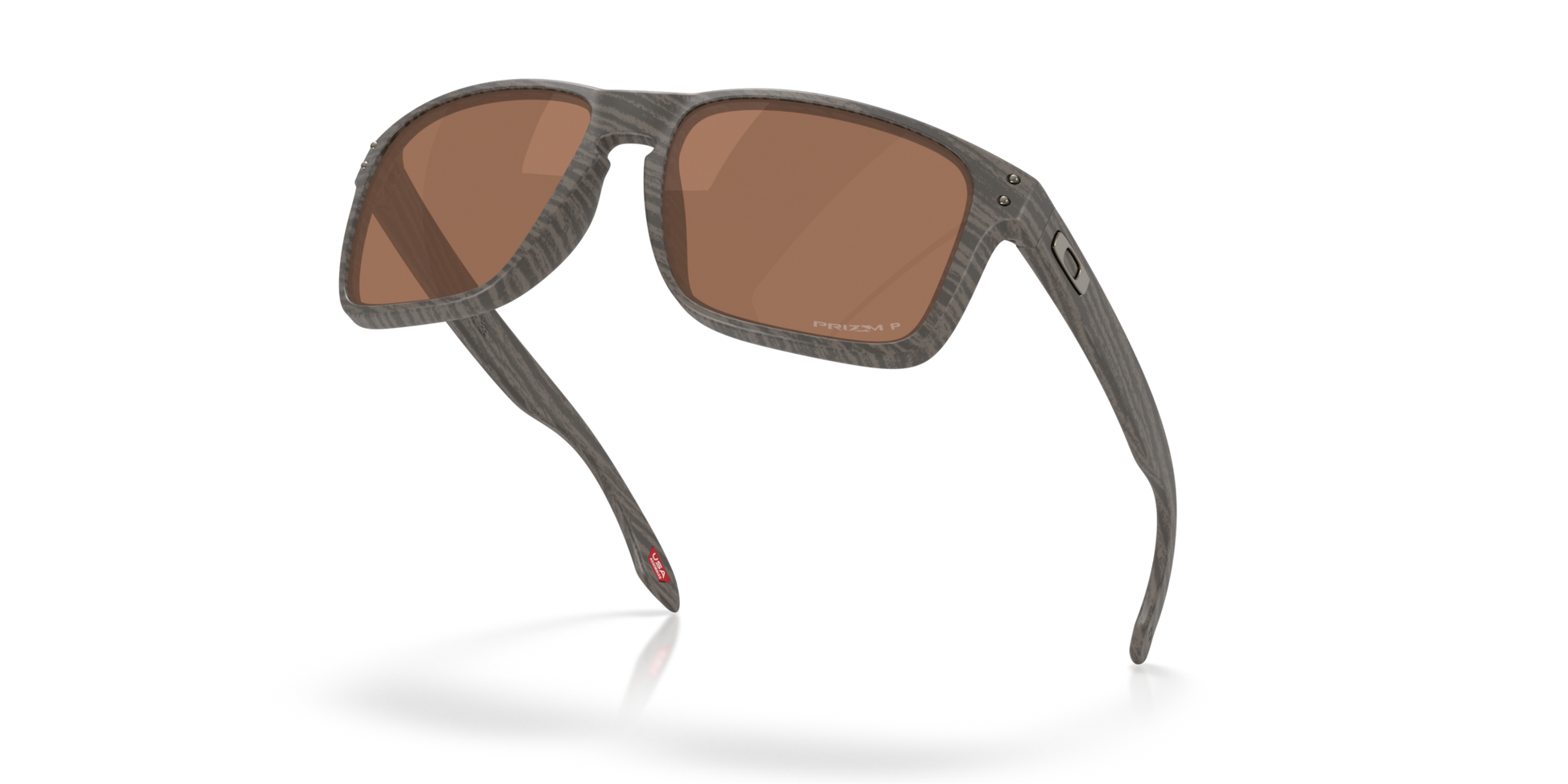 Oakley Holbrook XXL Glasses