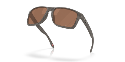 Oakley Holbrook XXL Glasses