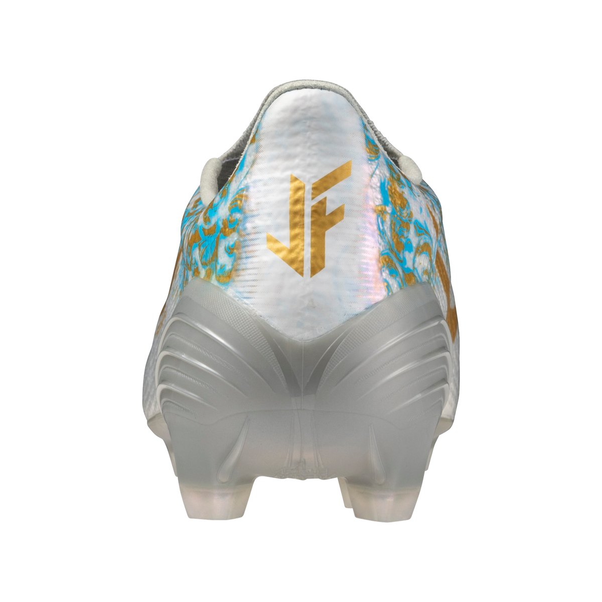 Mizuno Adult Alpha III João Félix Japan Soccer Cleats