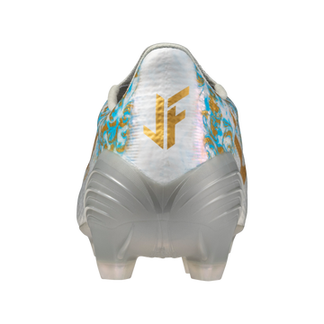 Mizuno Adult Alpha III João Félix Japan Soccer Cleats