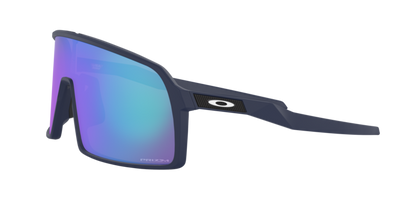Oakley Sutro A Sunglasses