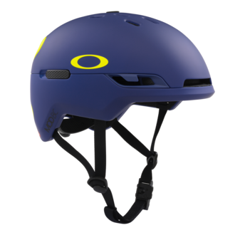 Oakley MOD BC Snow Helmet