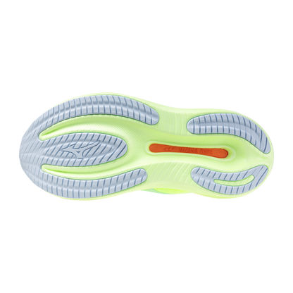 Mizuno Women's Wave Rider 30 Running Shoes