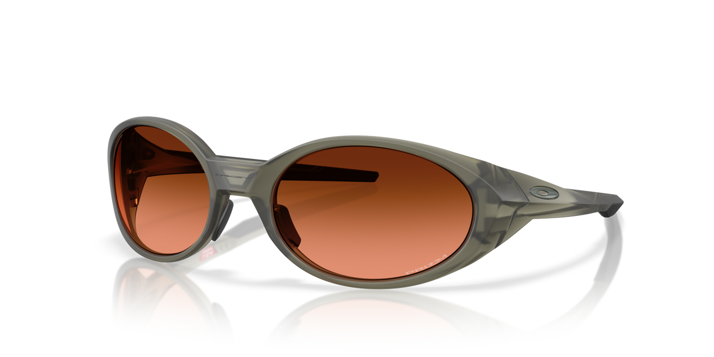 Oakley Eyejacket Redux Glasses
