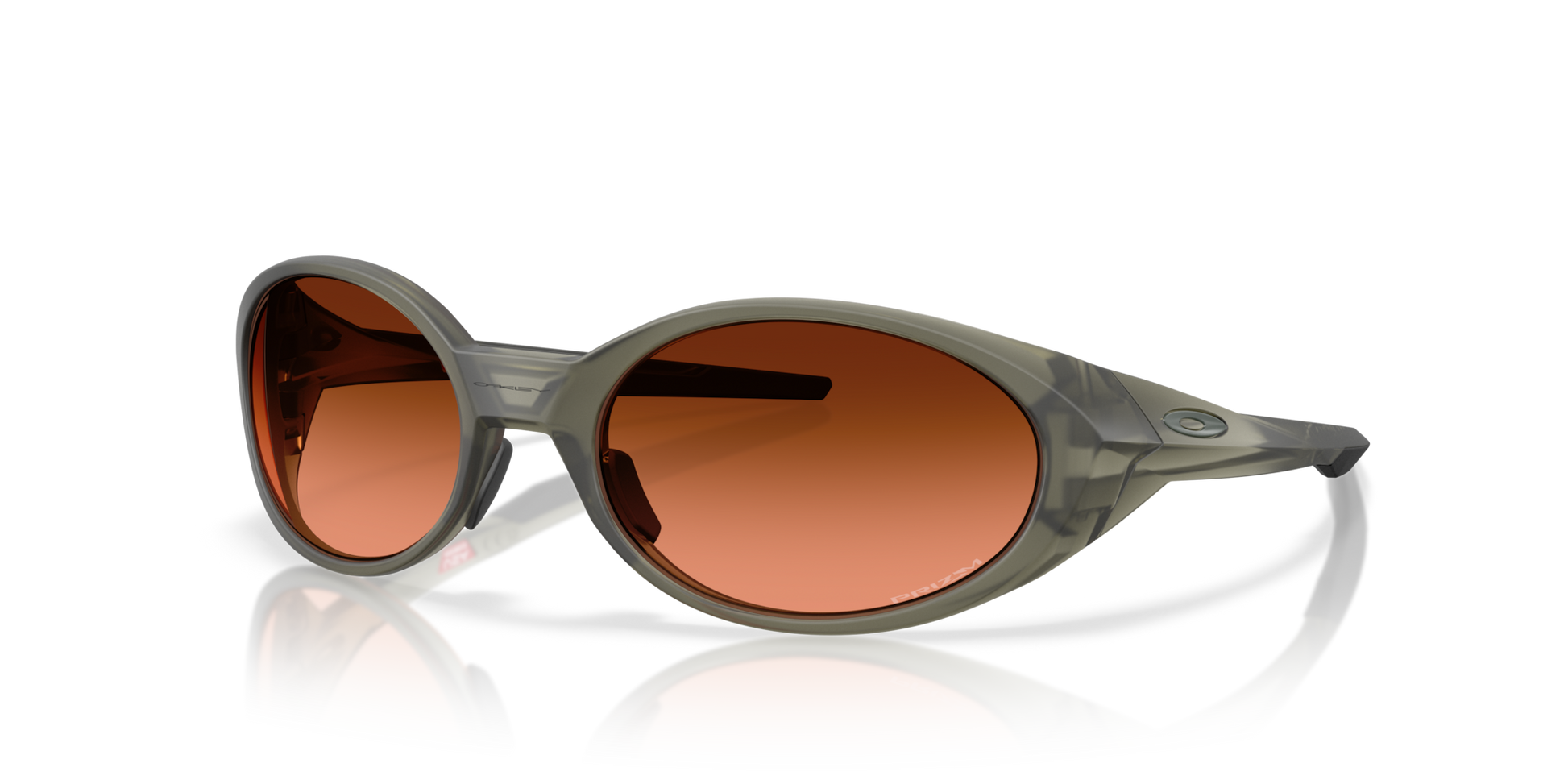 Oakley Eyejacket Redux Glasses
