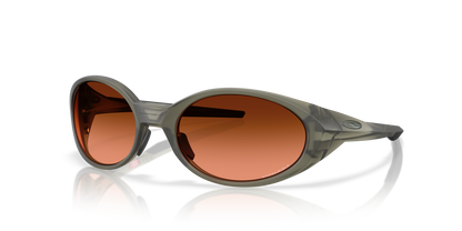 Oakley Eyejacket Redux Glasses