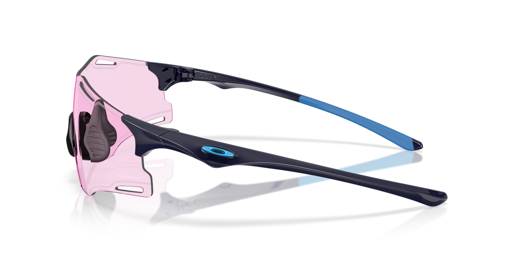 Oakley Cybr Zero Sunglasses