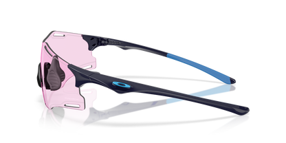 Oakley Cybr Zero Sunglasses