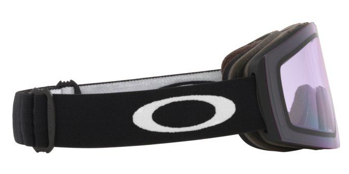 Oakley Fall Line M Snow Goggles