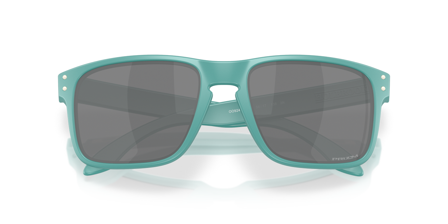 Oakley Holbrook A Glasses