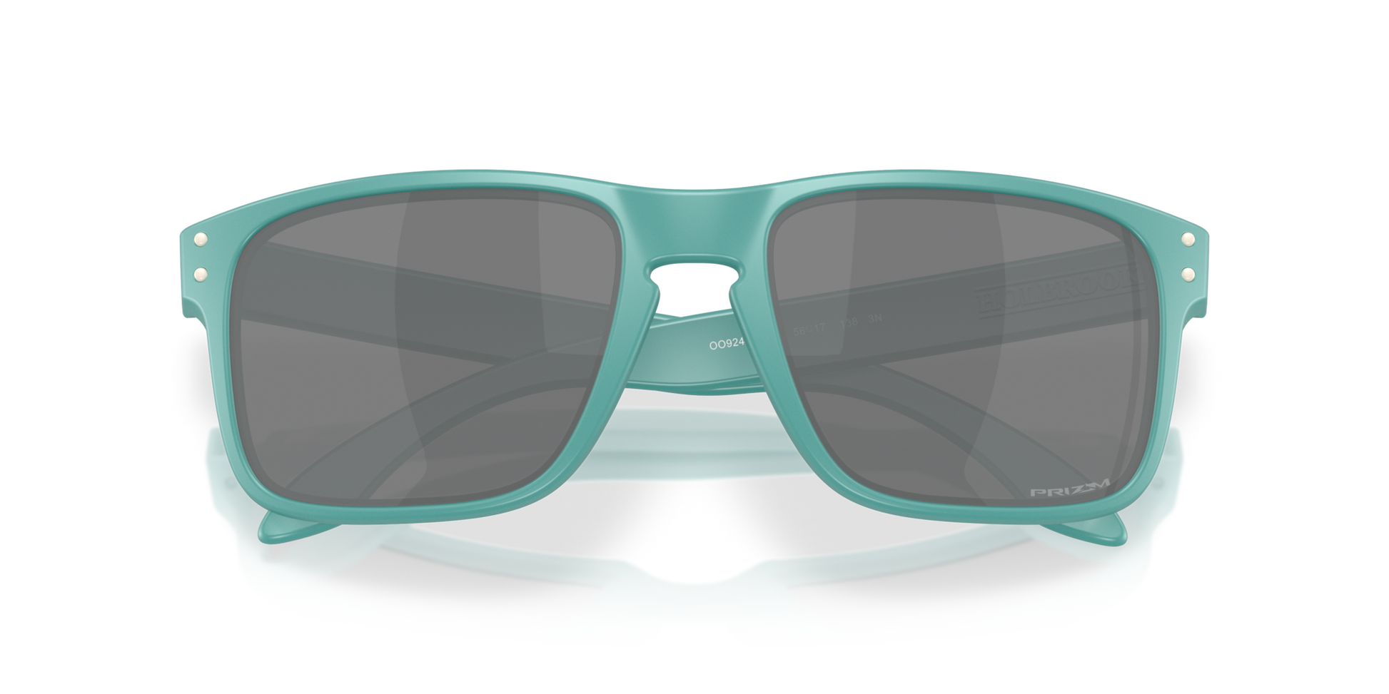 Oakley Holbrook A Glasses