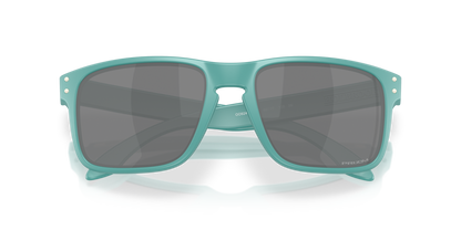 Oakley Holbrook A Glasses