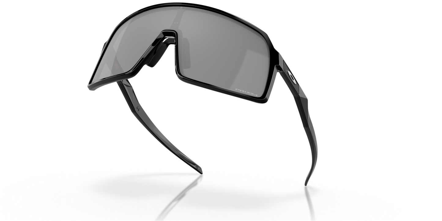 Oakley Sutro Sunglasses