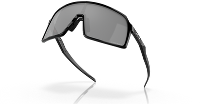 Oakley Sutro Sunglasses